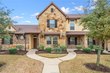 3521 general pkwy, college station,  TX 77845