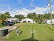  palatka,  FL 32177