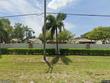  bradenton,  FL 34209