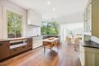 606 w 35th st, austin,  TX 78705