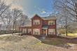 2013 barkley cir, monroe,  NC 28112