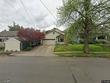 11576 se 30th ave, portland,  OR 97222