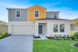  winter haven,  FL 33880