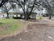 2107 woodville rd, bryan,  TX 77803