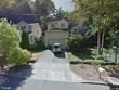 4192 se pinehurst ave, portland,  OR 97267