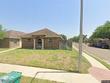  pharr,  TX 78577