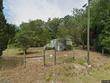  dunnellon,  FL 34433