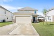984 rice dr, bryan,  TX 77803