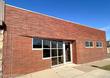 wyandotte,  MI 48192