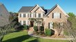 1708 aringill ln, matthews,  NC 28104