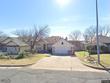  austin,  TX 78744