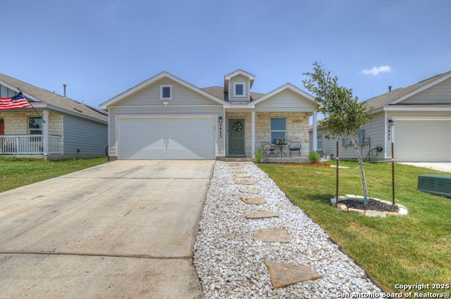  new braunfels,  TX 78130