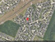  richmond,  TX 77469