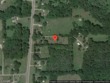  east leroy,  MI 49051
