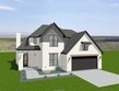 4901 pearl river ct, college station,  TX 77845