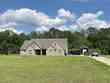 190 county road 554, kirbyville,  TX 75956