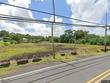  pahoa,  HI 96778
