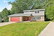 9 lambeth cir, madison,  WI 53711