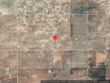  lancaster,  CA 93536