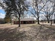  bryan,  TX 77807