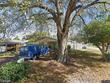  holiday,  FL 34691