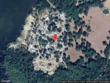  brookeland,  TX 75931