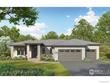 984 hawkshead st, timnath,  CO 80547