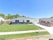  new port richey,  FL 34653
