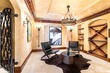  laguna hills,  CA 92653