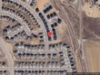 751 crossbill dr, berthoud,  CO 80513
