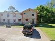  new pt richey,  FL 34653