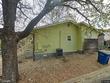 2101 e 10th st, austin,  TX 78702