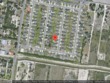 507 edgewood ave, edinburg,  TX 78541