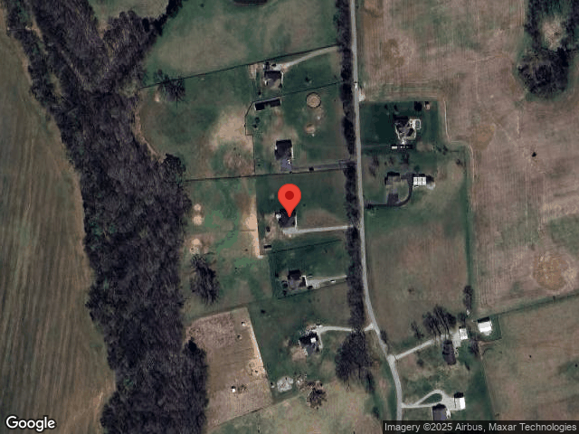 609 hunts bend rd, bowling green,  KY 42103