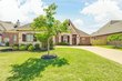 8404 justin ave, college station,  TX 77845