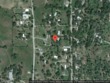  redding,  CA 96003