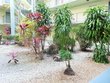  north lauderdale,  FL 33068