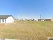  edinburg,  TX 78542