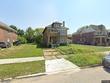  detroit,  MI 48206