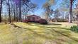 248 county road 084 south, jasper,  TX 75951
