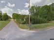  cullman,  AL 35055