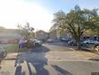  austin,  TX 78704