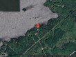 2550 rock ridge rd, cook,  MN 55723