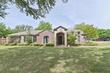  wichita falls,  TX 76308