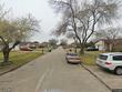  missouri city,  TX 77489