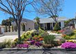  burbank,  CA 91505