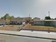  oxnard,  CA 93035