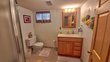 4422 glenwood st, duluth,  MN 55804