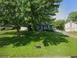 222 whispering hills blvd, bowling green,  KY 42101