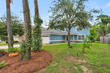  santa rosa beach,  FL 32459